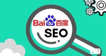 亿万28-注册赋能场景,让平台更有趣。